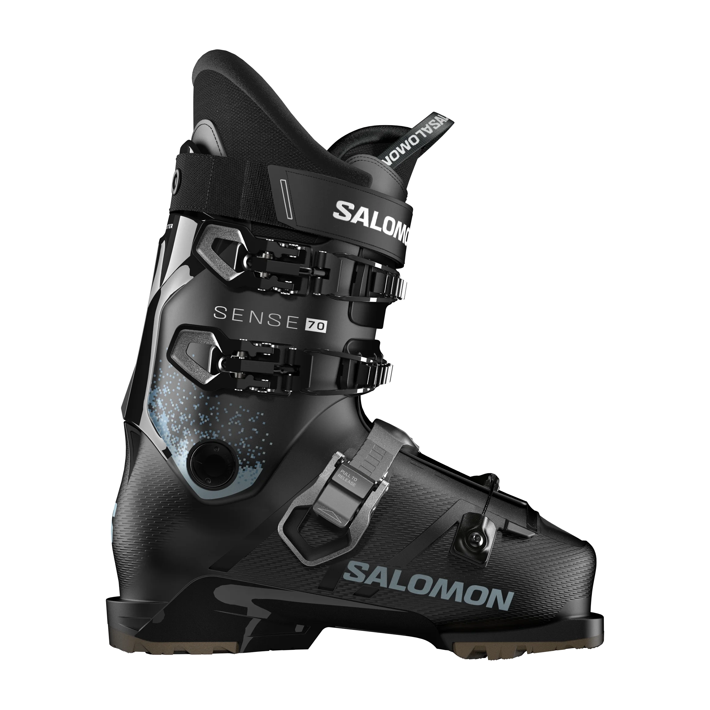 Salomon Sense 70 T Gw