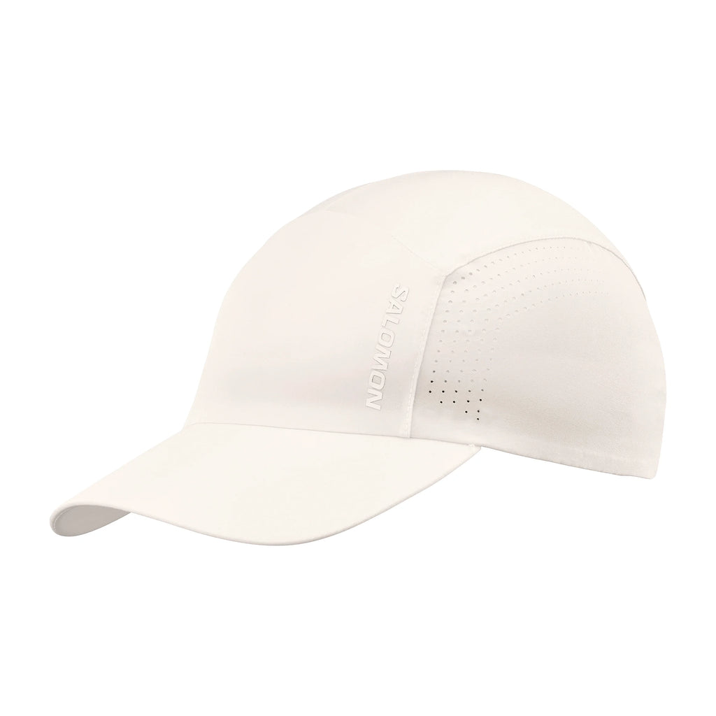 Salomon Cap Shakeout Cap U