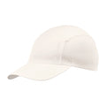 Salomon Cap Shakeout Cap U