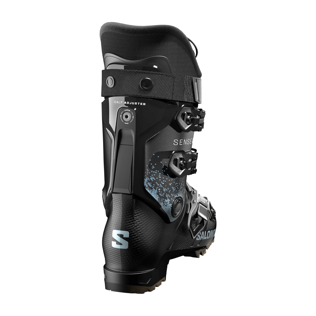 Salomon Sense 70 T Gw