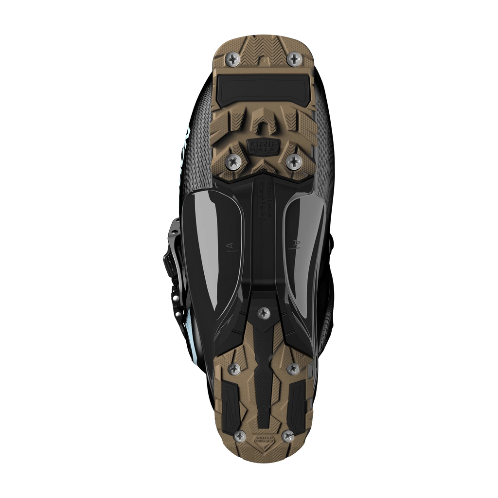 Salomon Sense 70 T Gw