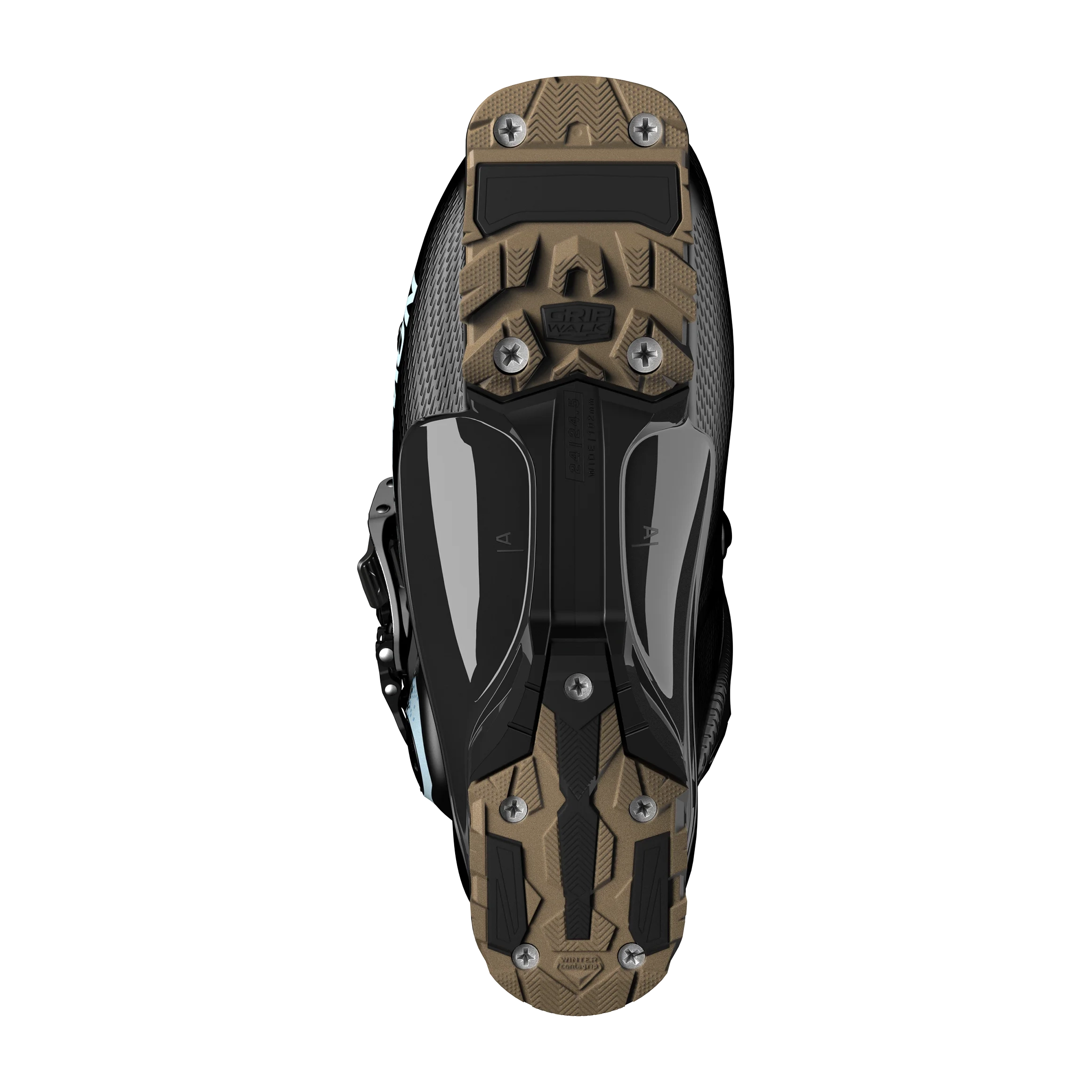 Salomon Sense 70 T Gw