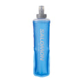 Salomon  Soft Flask 250Ml/8Oz 28
