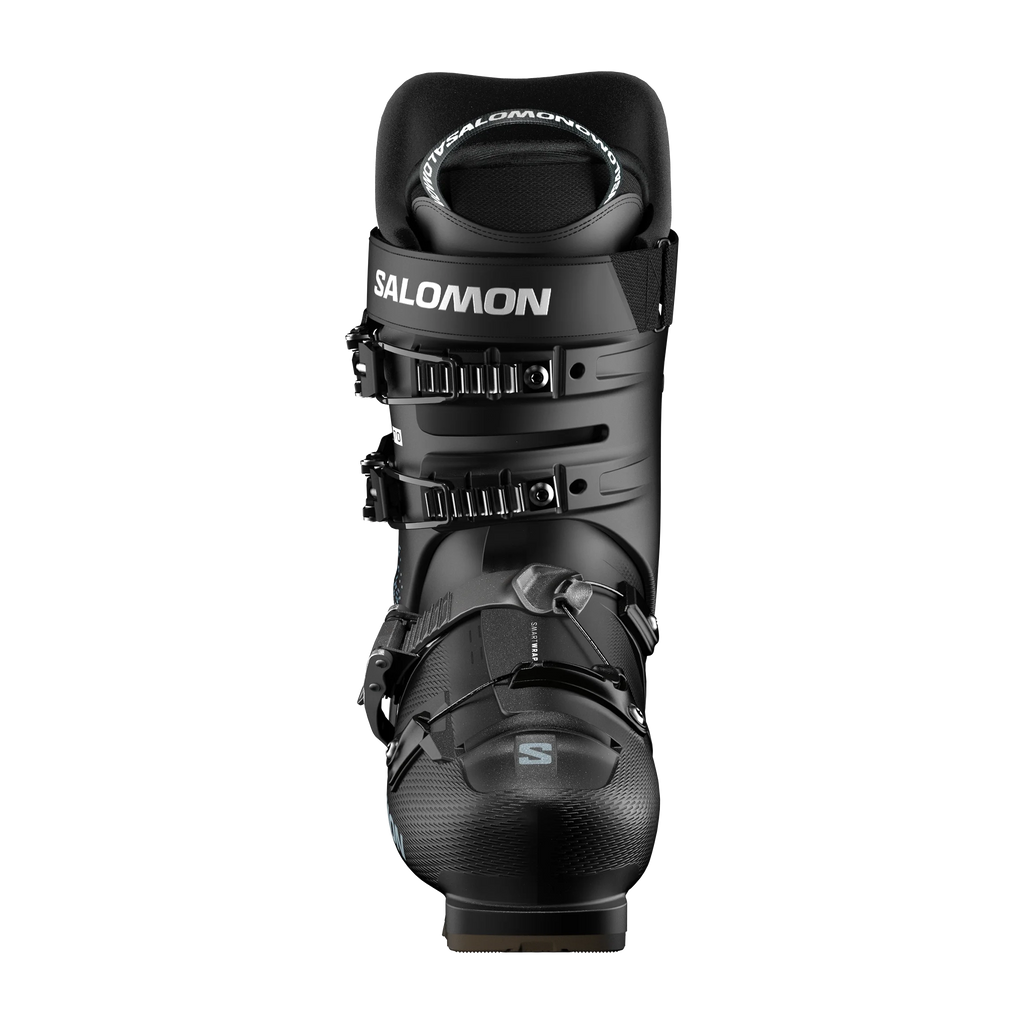 Salomon Sense 70 T Gw