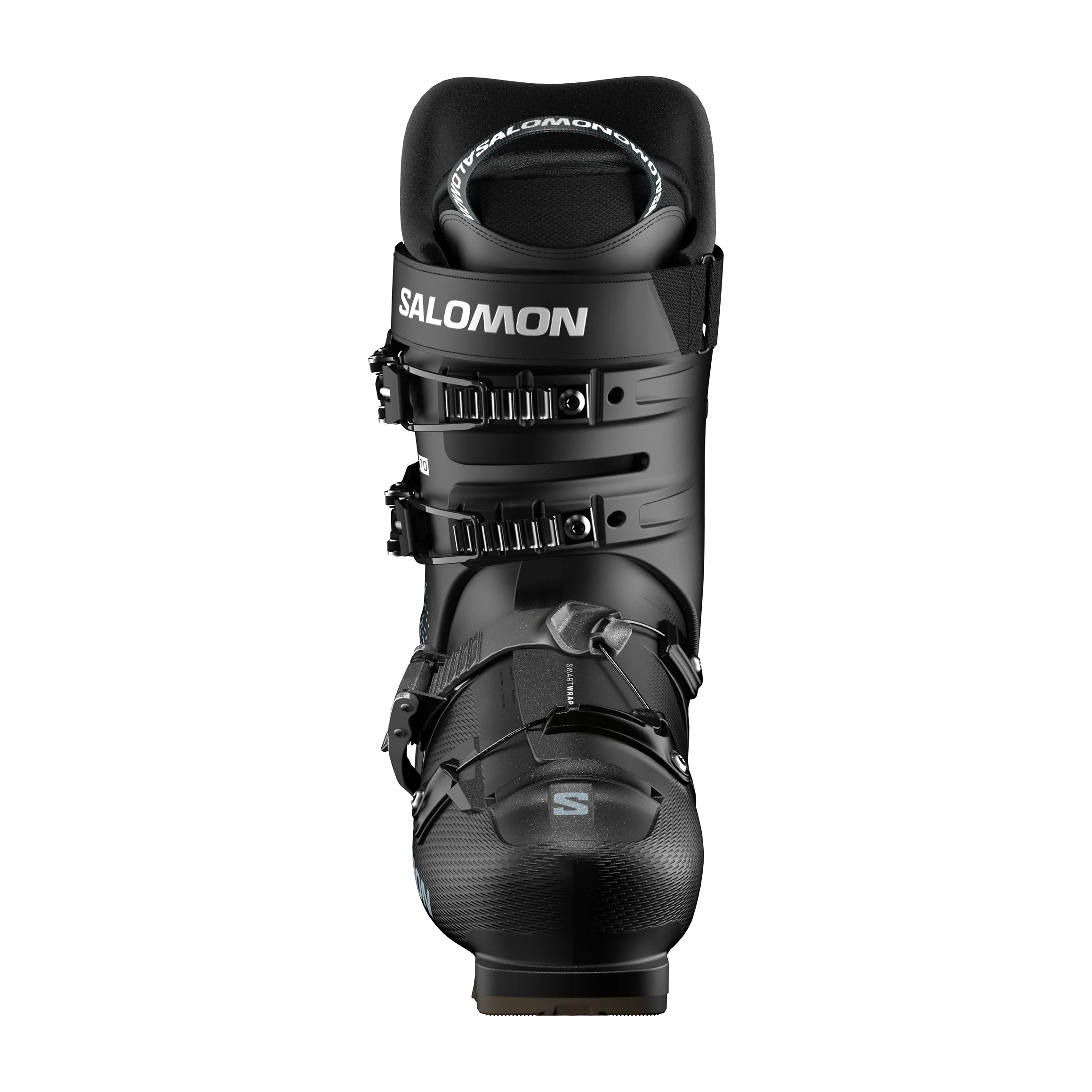 Salomon Sense 70 T Gw