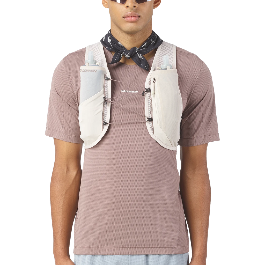 Salomon Grvl Skin 4