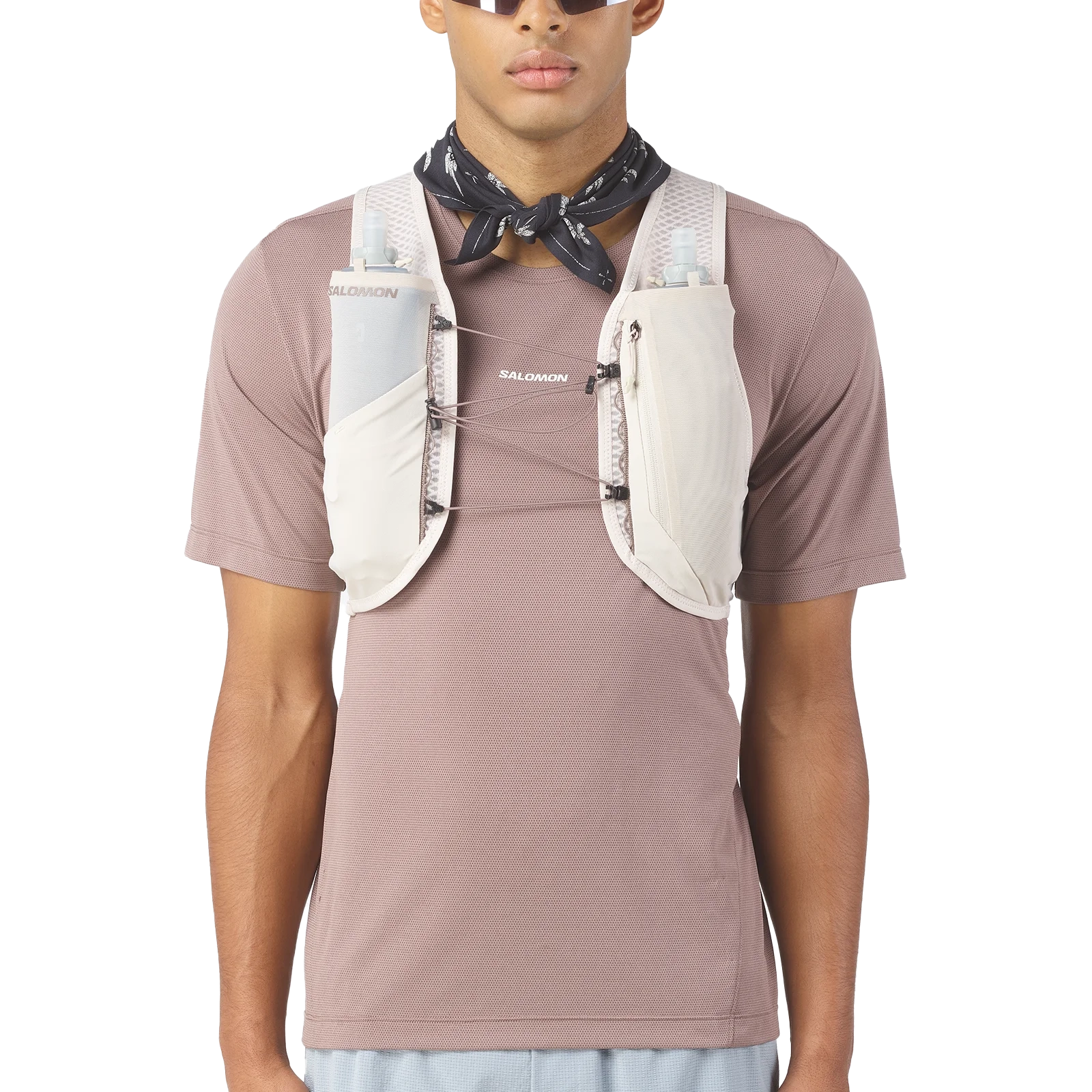 Salomon Grvl Skin 4