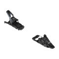 Salomon N S/Lab Shift² 13 Mn