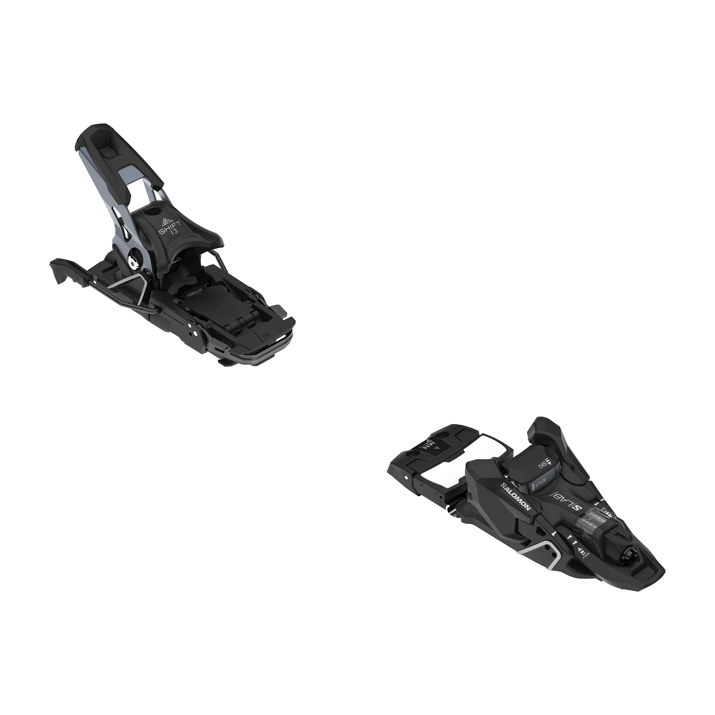 Salomon N S/Lab Shift² 13 Mn
