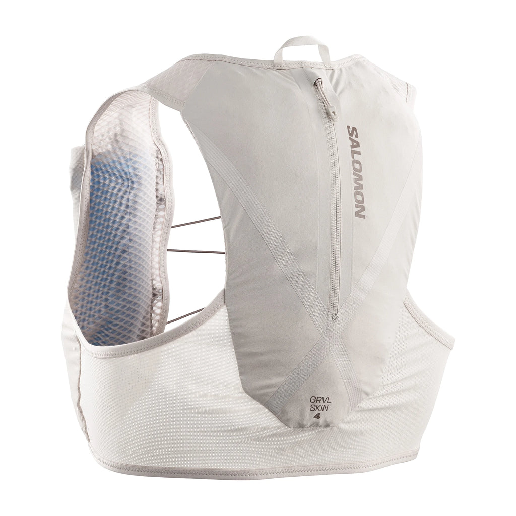 Salomon Grvl Skin 4