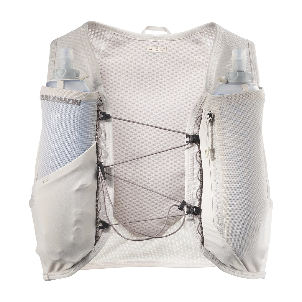 Salomon Grvl Skin 4