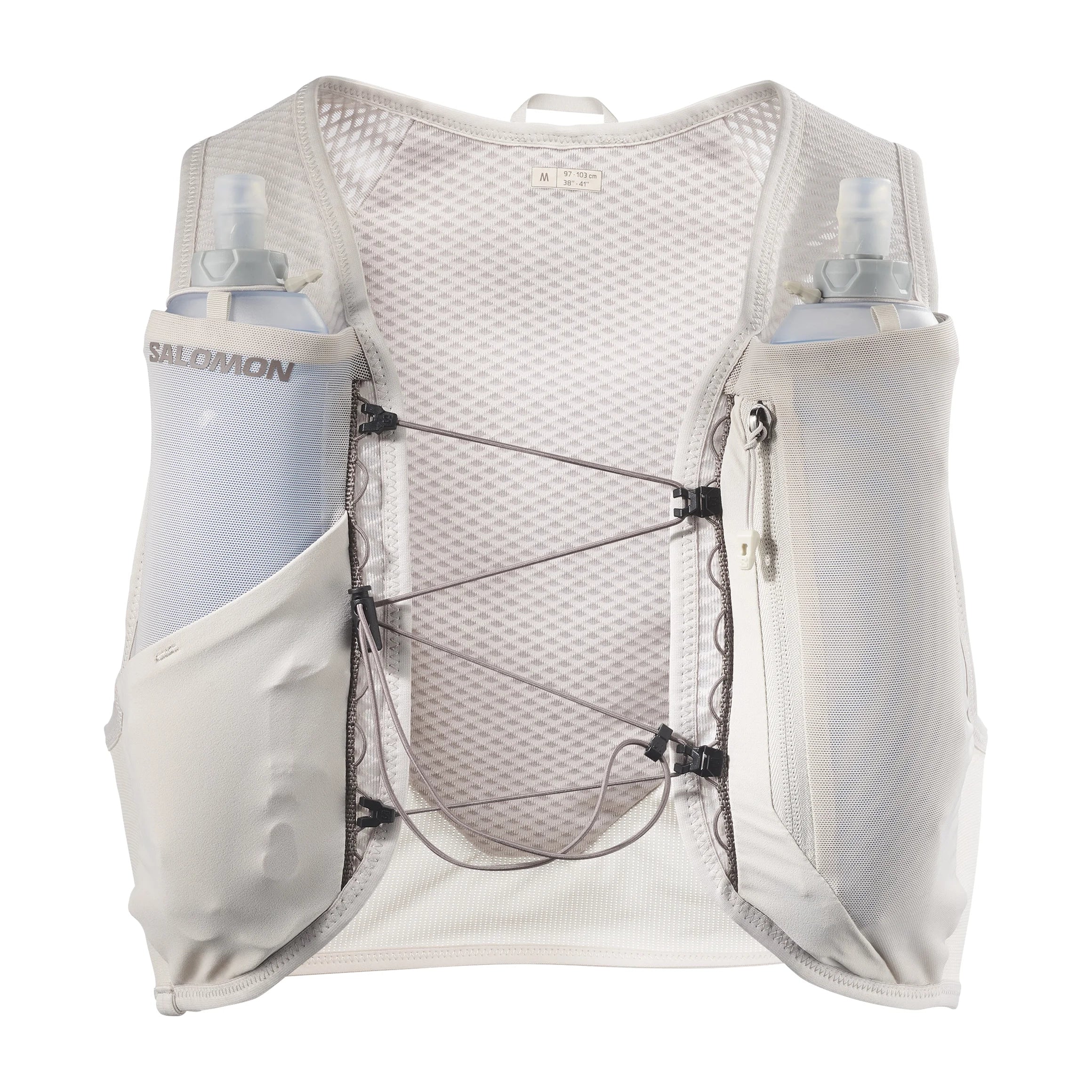 Salomon Grvl Skin 4