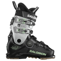 Salomon Shift Supra Boa 95 W