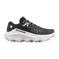 Salomon Ultra Glide 4 W