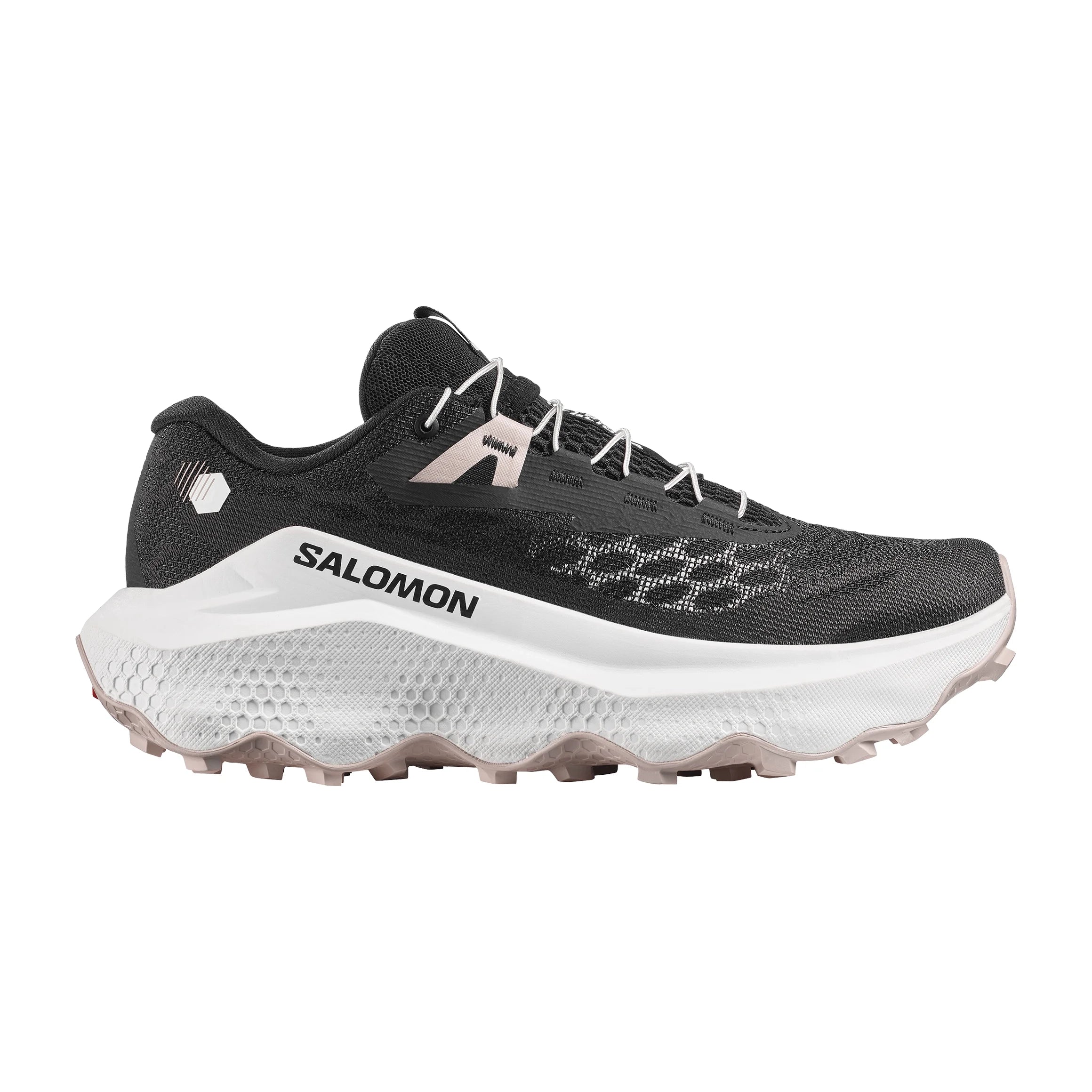 Salomon Ultra Glide 4 W
