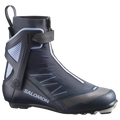 Salomon Rs8 Vitane Prolink