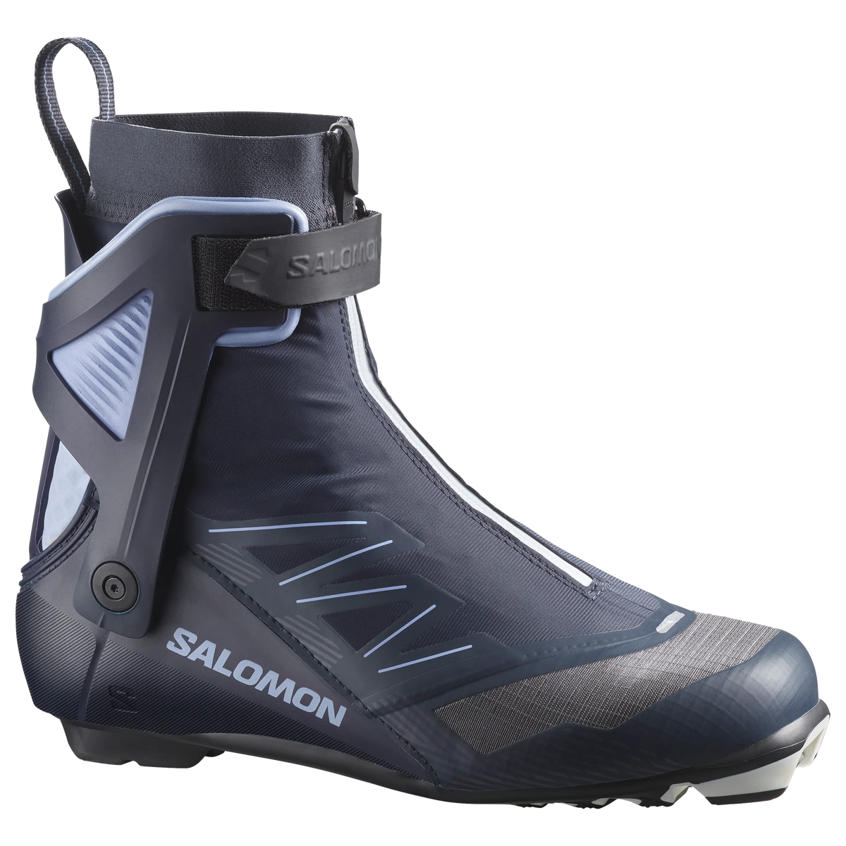 Salomon Rs8 Vitane Prolink