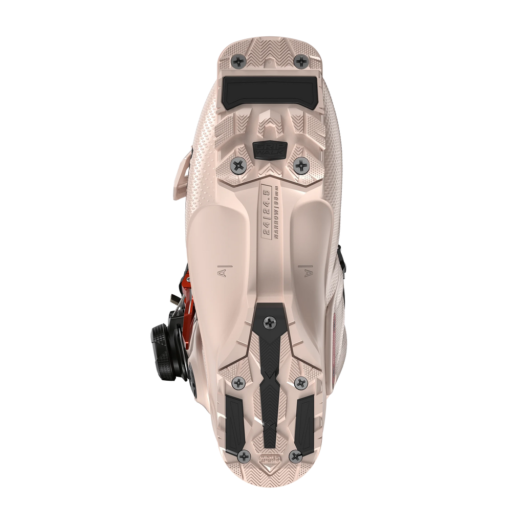 Salomon S/Pro Alpha C Boa 115 W