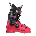 Salomon S/Lab Shift Alpha Boa