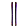 Salomon S/Lab Qst X