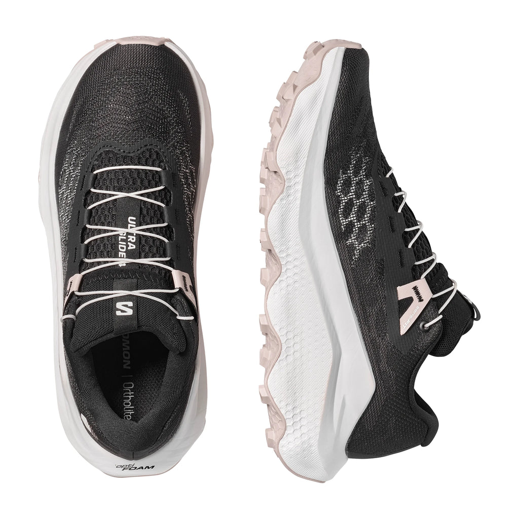 Salomon Ultra Glide 4 W