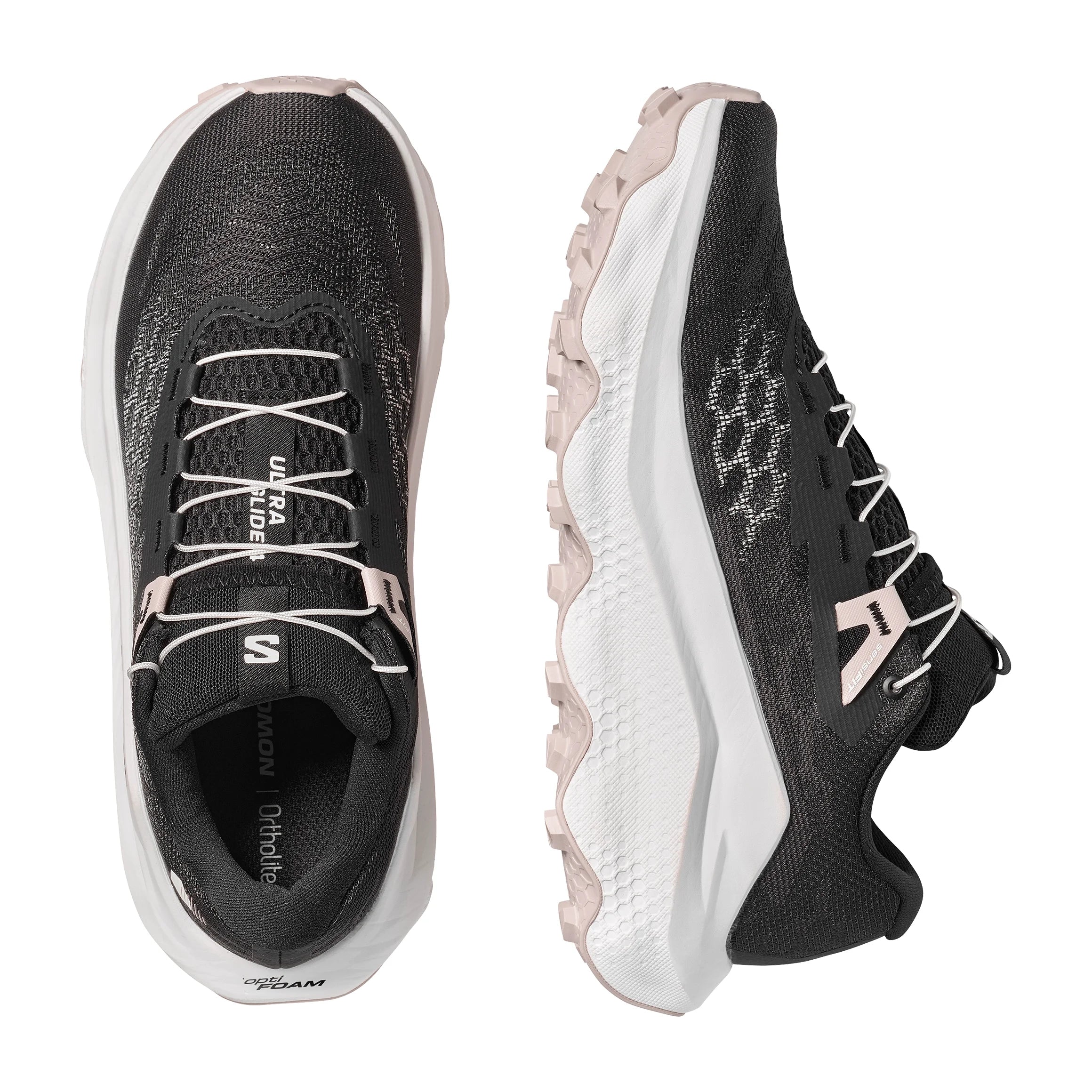 Salomon Ultra Glide 4 W
