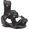 Salomon Xa Supermatic
