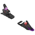 Salomon N S/Lab Shift² 16