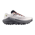 Salomon Ultra Glide 4