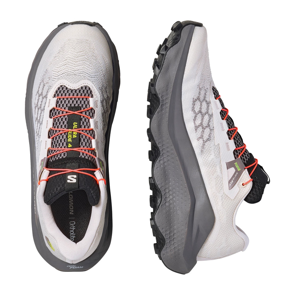 Salomon Ultra Glide 4