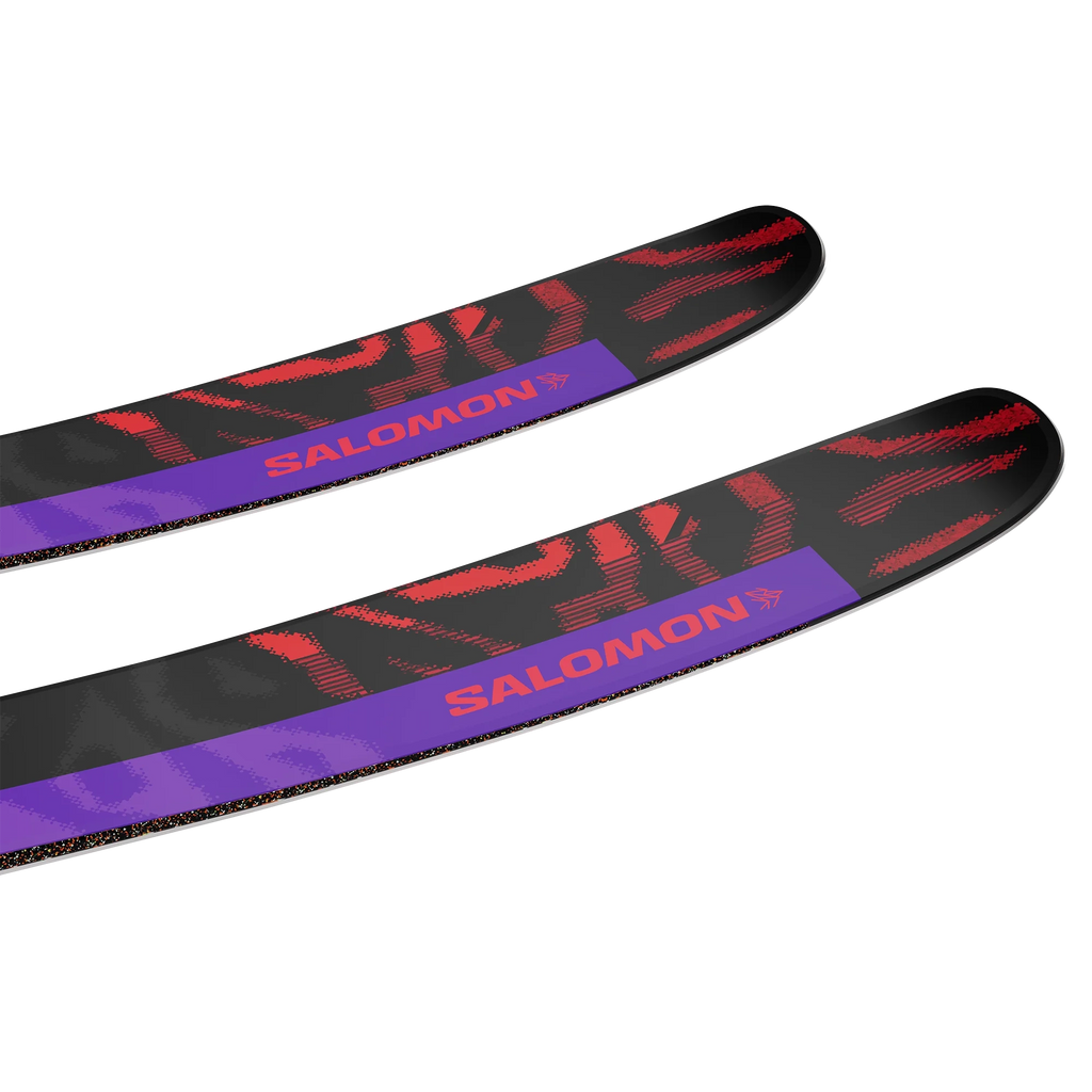 Salomon S/Lab Qst X
