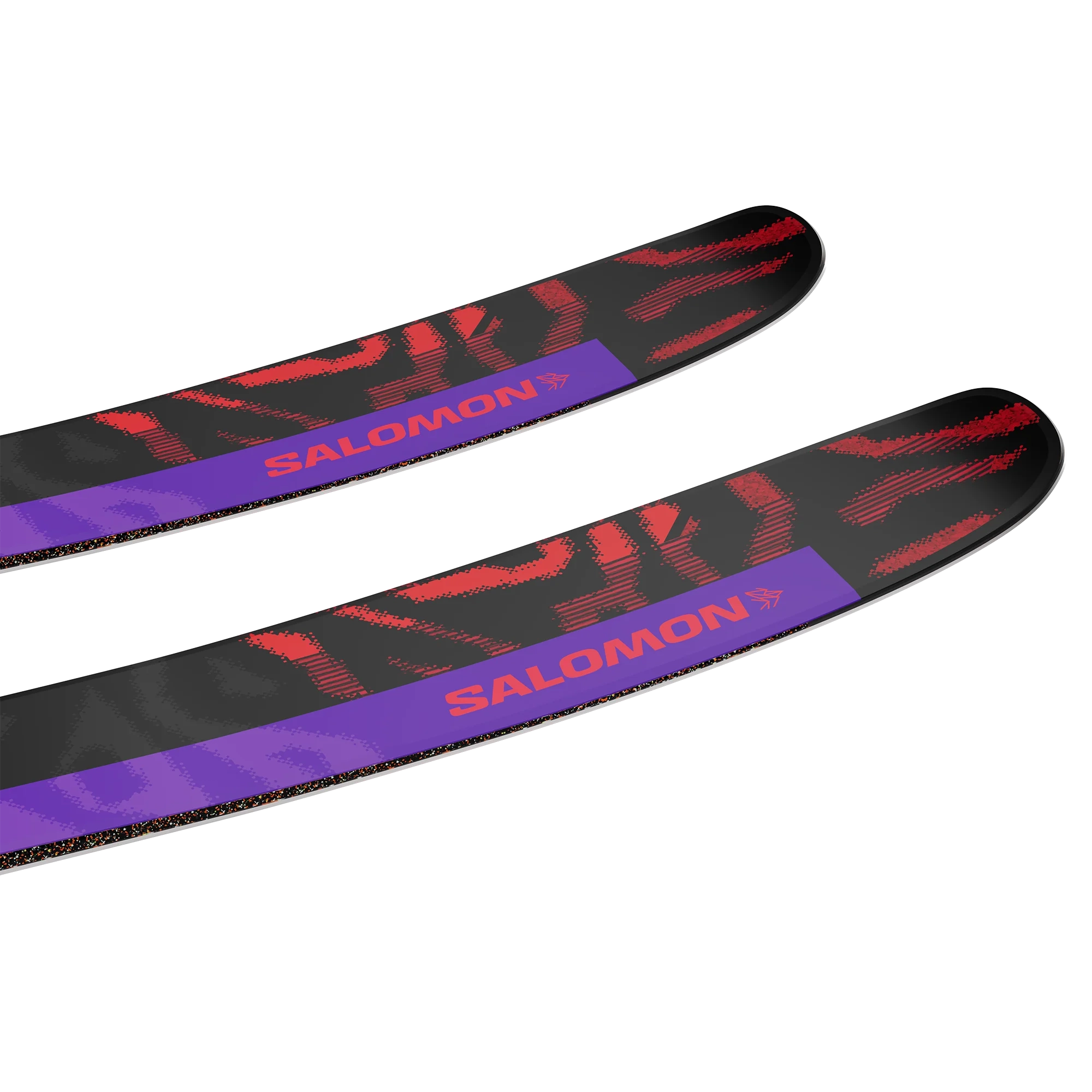 Salomon S/Lab Qst X