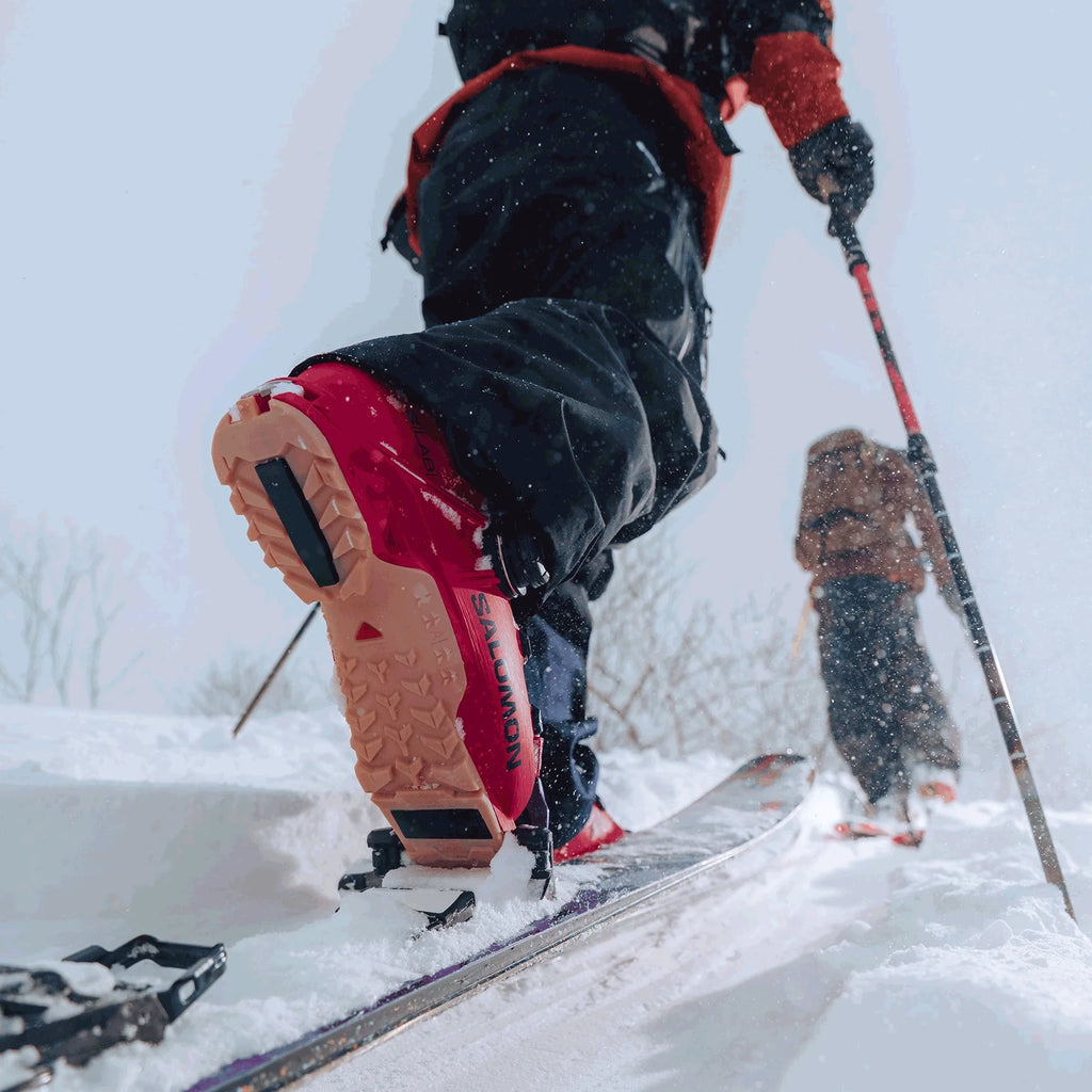 Salomon S/Lab Shift Alpha Boa