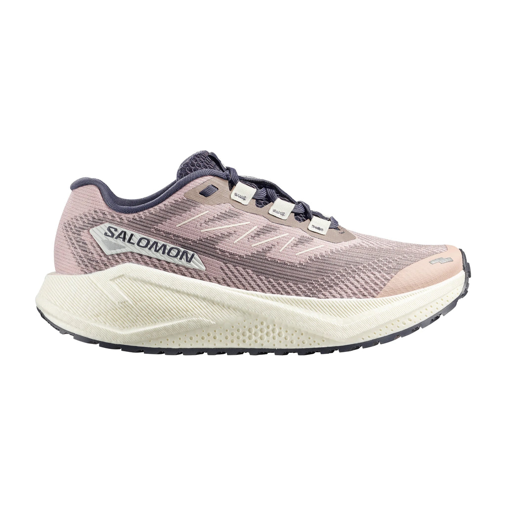 Salomon Aero Blaze 3 Grvl W