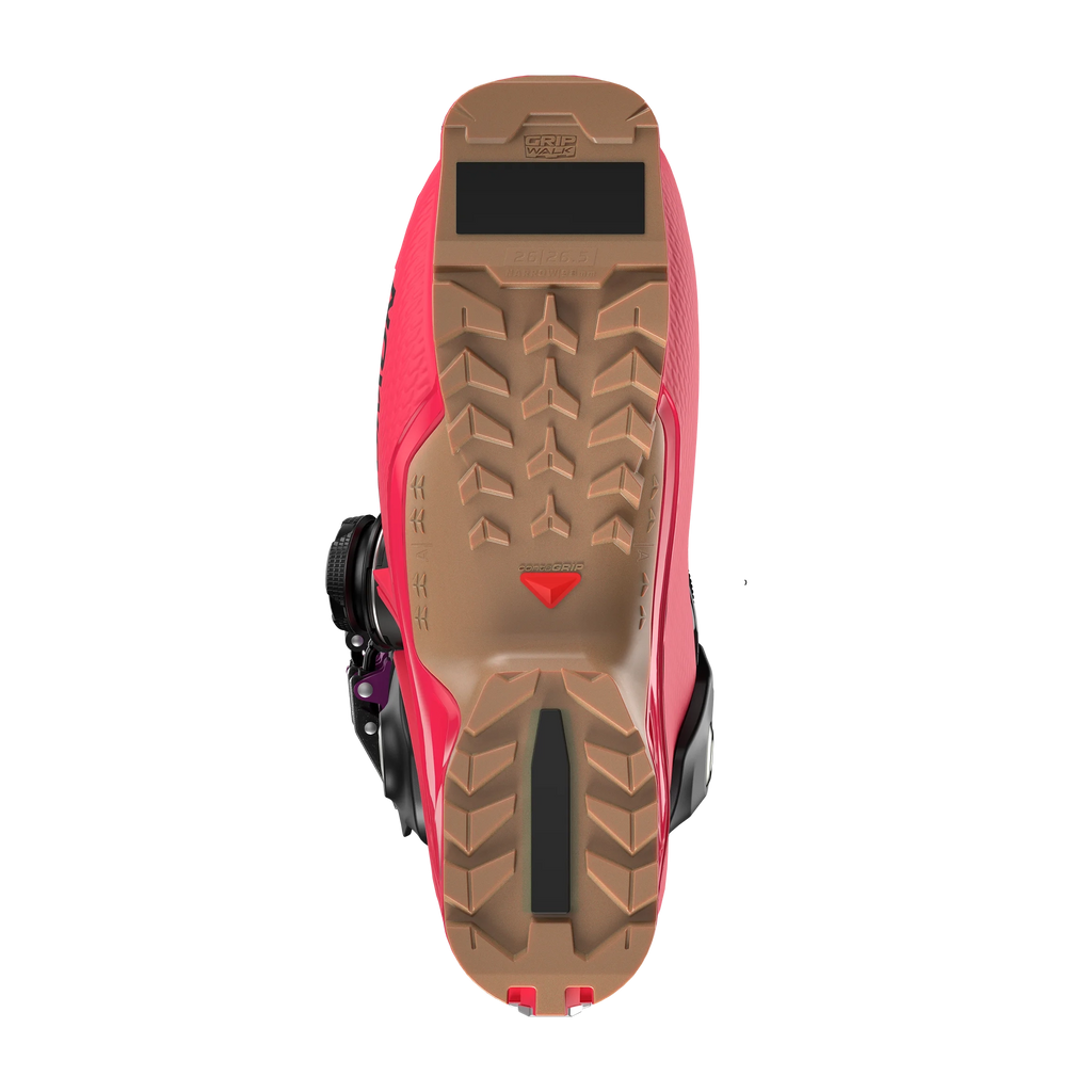 Salomon S/Lab Shift Alpha Boa