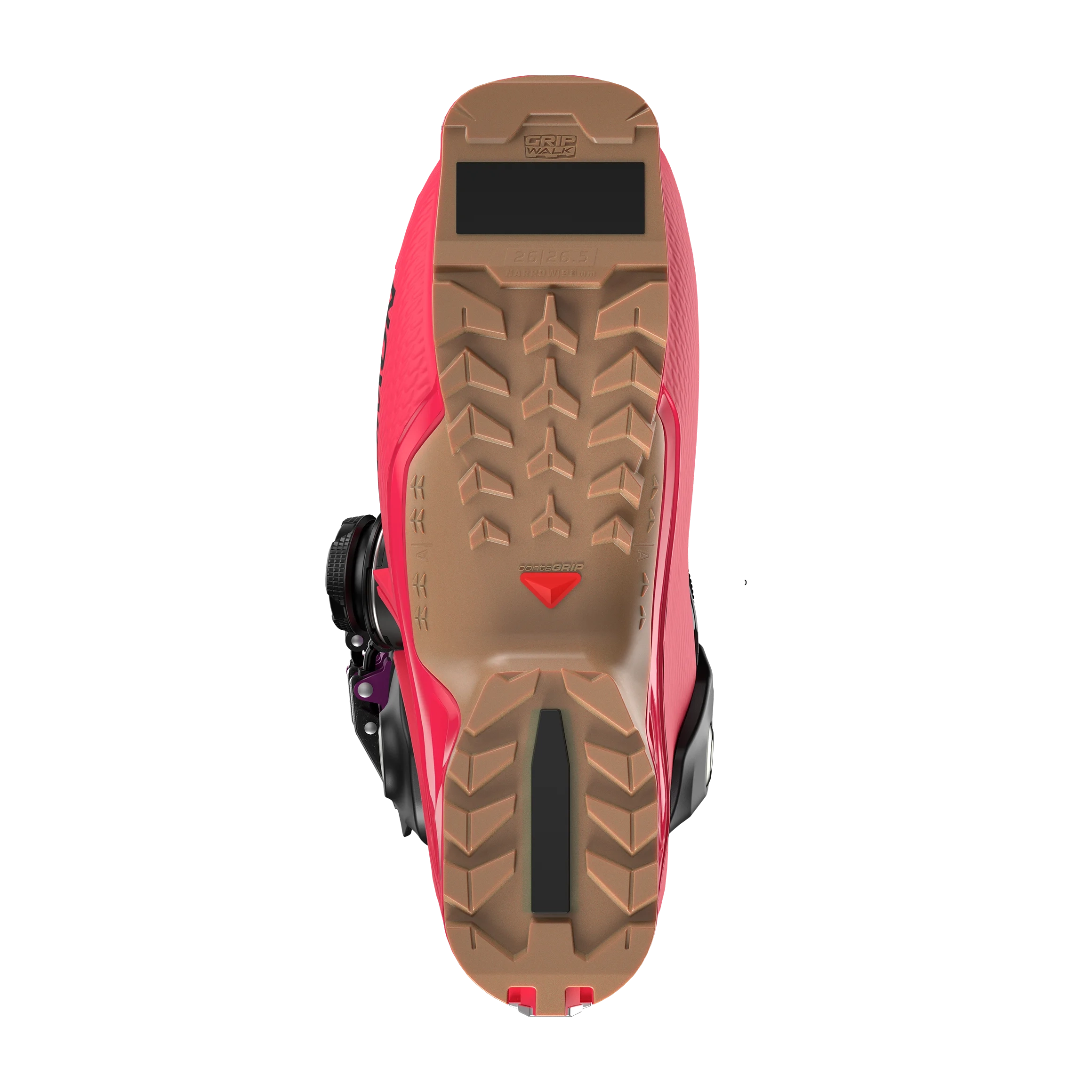 Salomon S/Lab Shift Alpha Boa