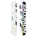 Salomon Huck Knife Grom