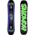 Salomon Grail