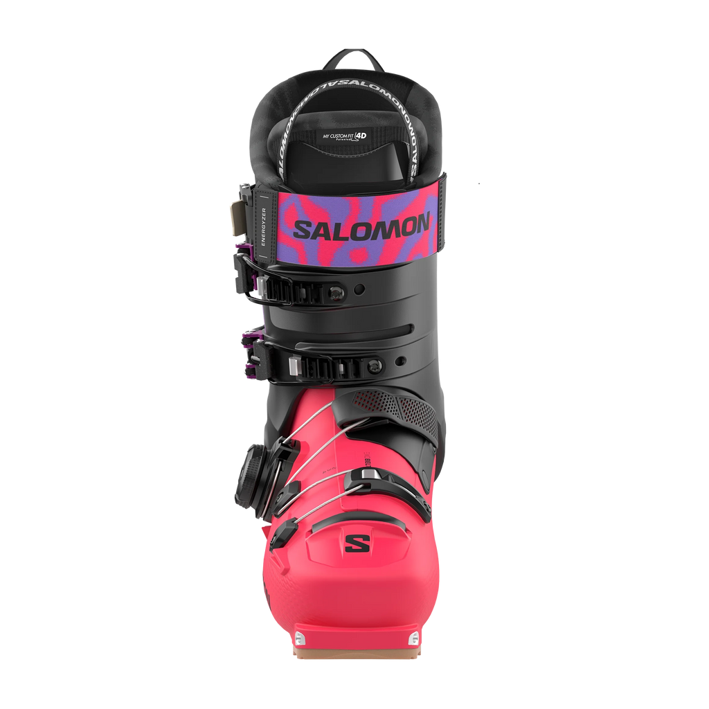 Salomon S/Lab Shift Alpha Boa