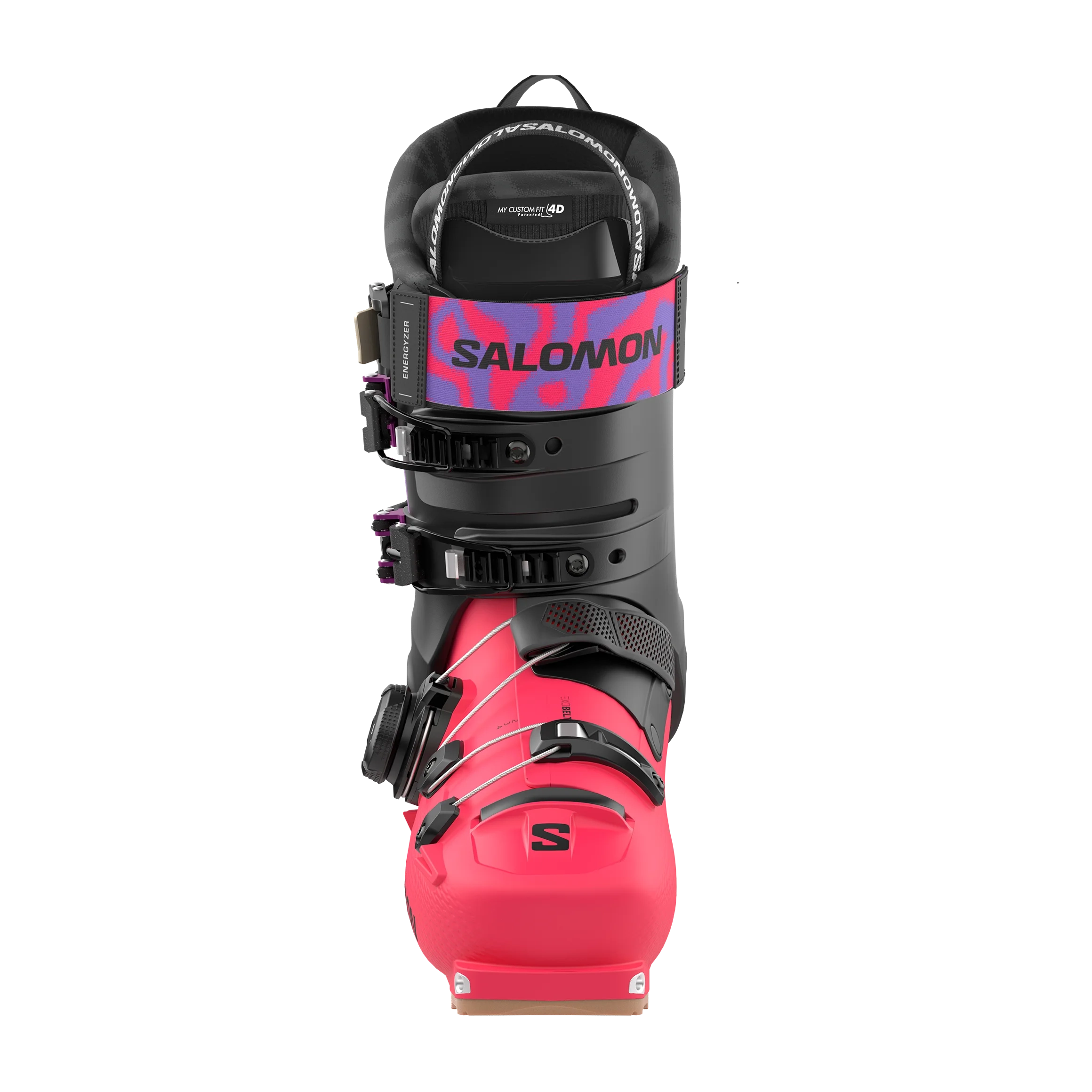 Salomon S/Lab Shift Alpha Boa