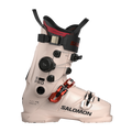 Salomon S/Pro Alpha C Boa 115 W