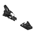 Salomon N Strive 14 Gw