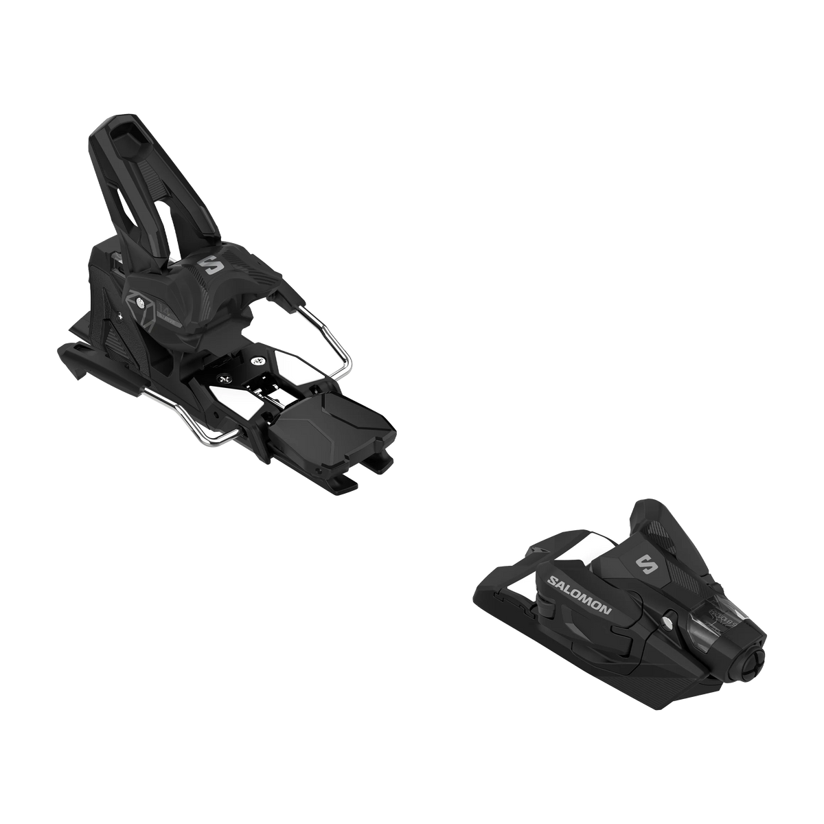 Salomon N Strive 14 Gw