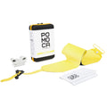Pomoca Free Pro Splitboard R2c 145Mm
