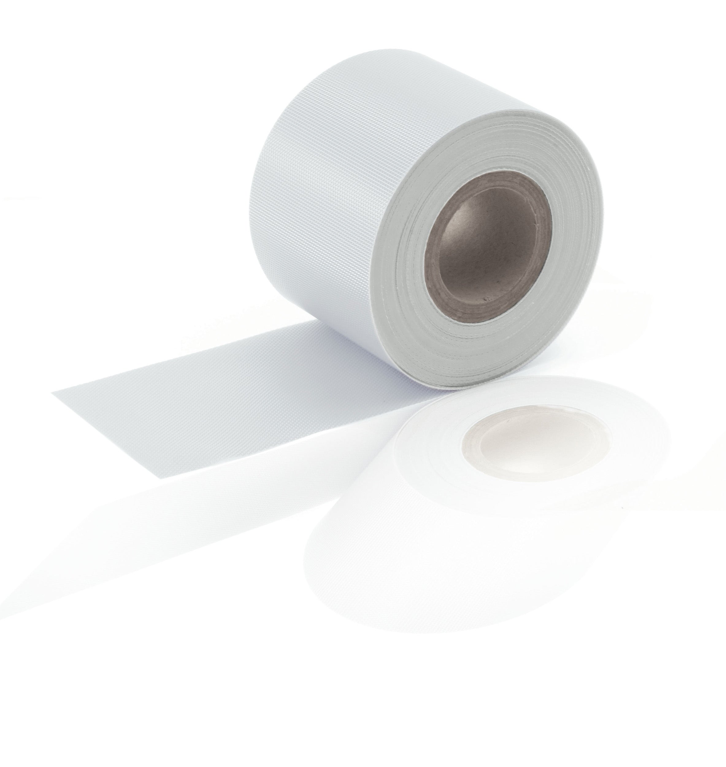 Pomoca Protective Sheet (Mellanlägg För Stighudar) 2M X 135Mm