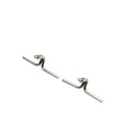 Pomoca Z-Hook For Click Lock
