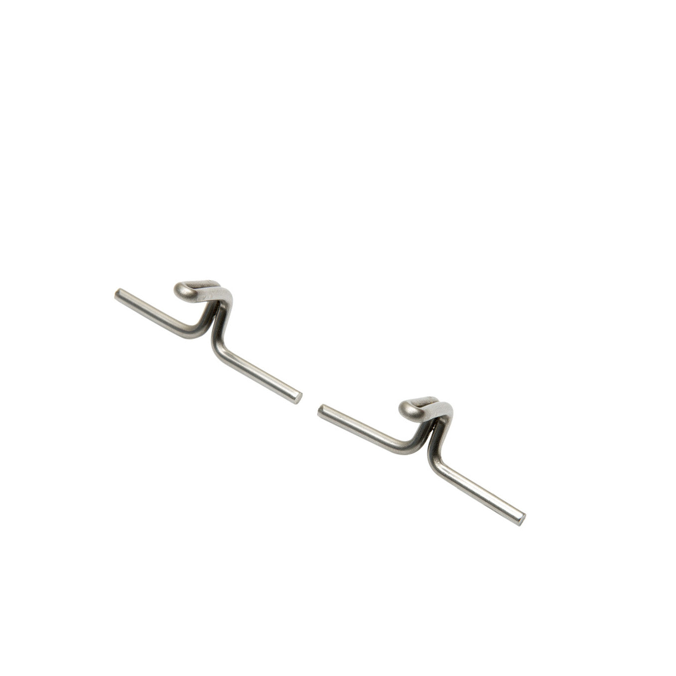 Pomoca Z-Hook For Click Lock