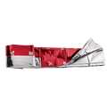 Arva Emergency Blanket Ul 55G - Single Use