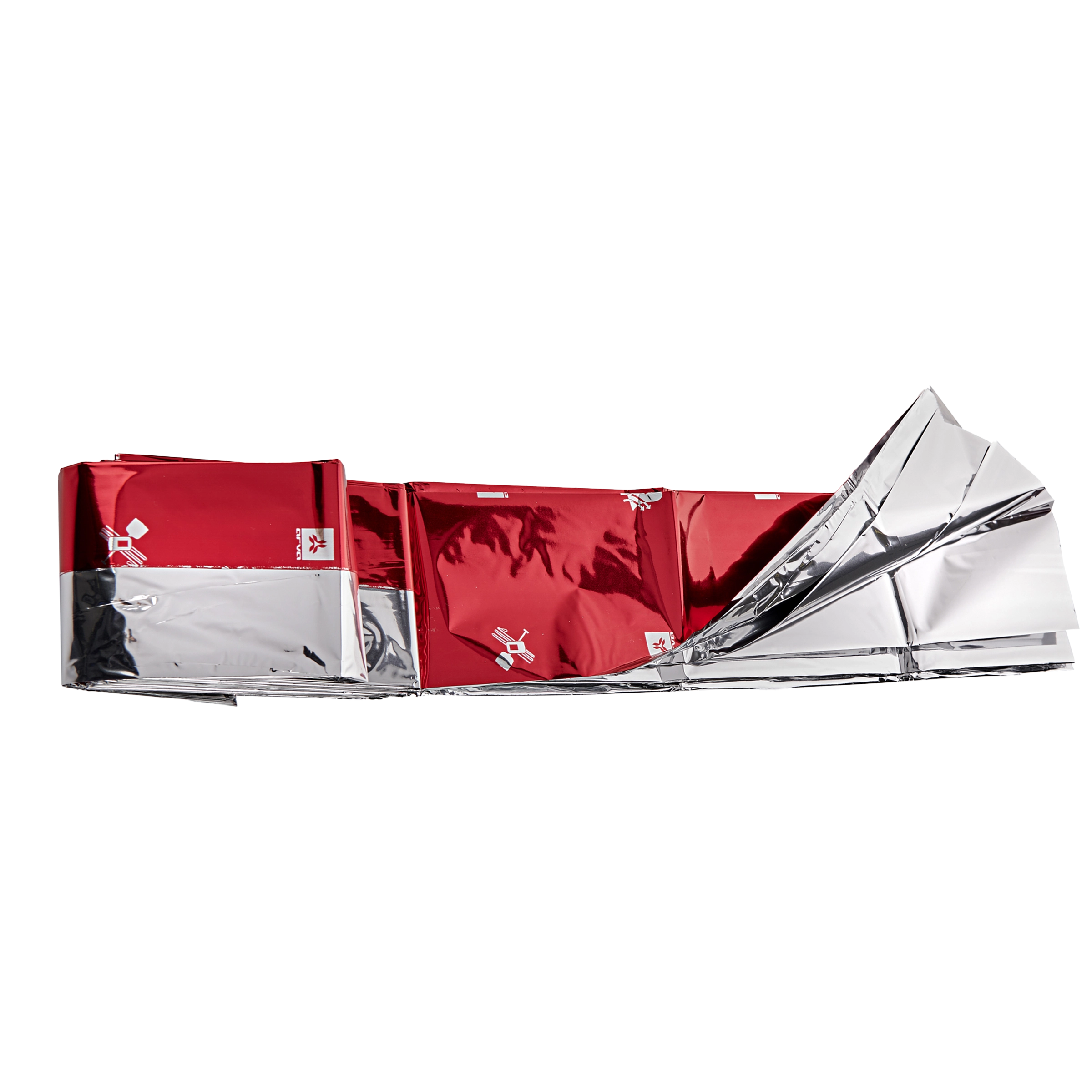 Arva Emergency Blanket Ul 55G - Single Use