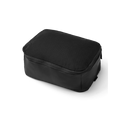 Db Essential Packing Cube L